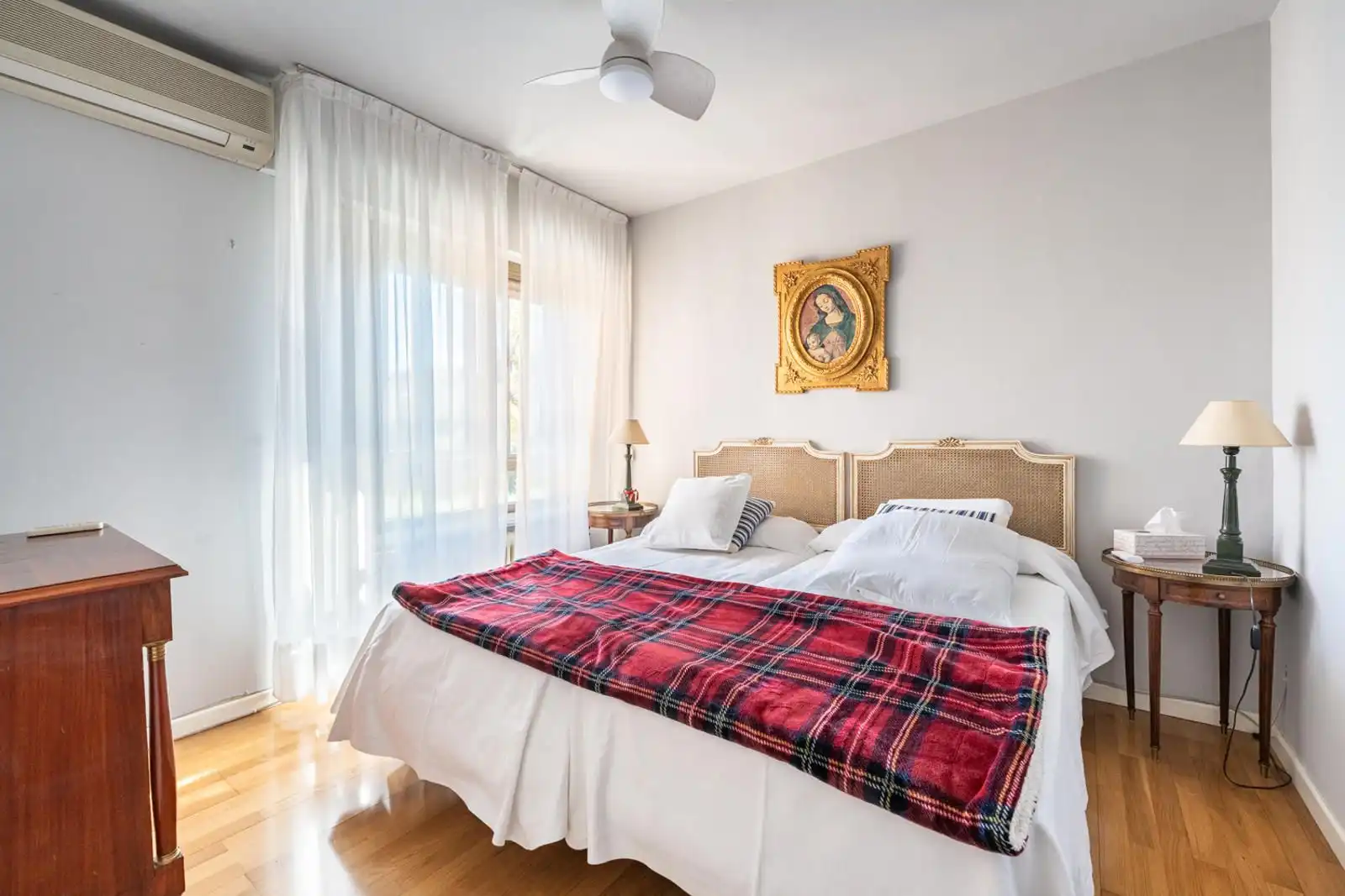 Flat with pool for sale in Claveles, imagen 14