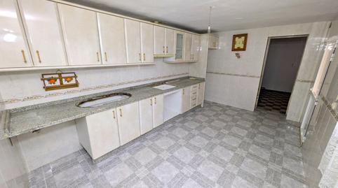 Foto 2 de Casa o xalet en venda a La Garrovilla , Badajoz