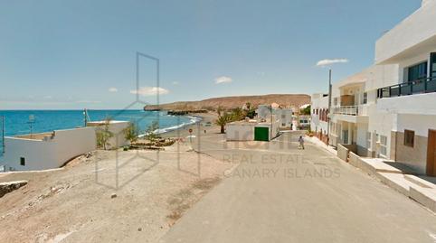 Photo 5 of Premises for sale in Guatatiboa, La Lajita, Las Palmas