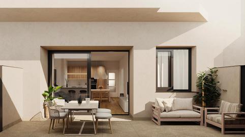 Photo 3 of Flat for sale in Carrer de Marconi, 1, Progrés, Barcelona