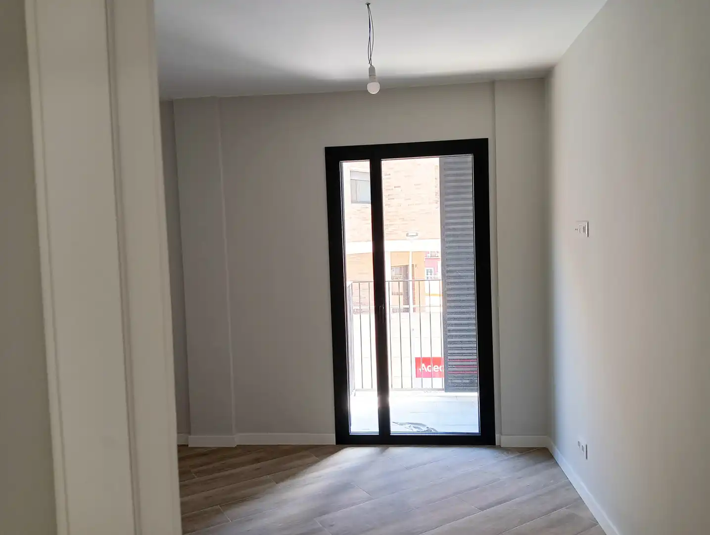 Piso en venta en Carrer de Santa Digna, Poble Nou