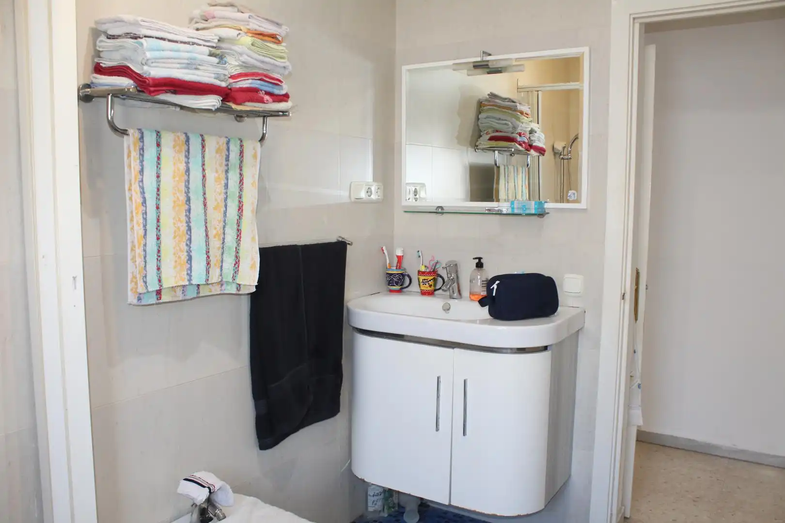 Casa o chalet en venta en Calle Mar Negro, 1, El Sabinar – Urbanizaciones – Las Marinas – Playa Serena