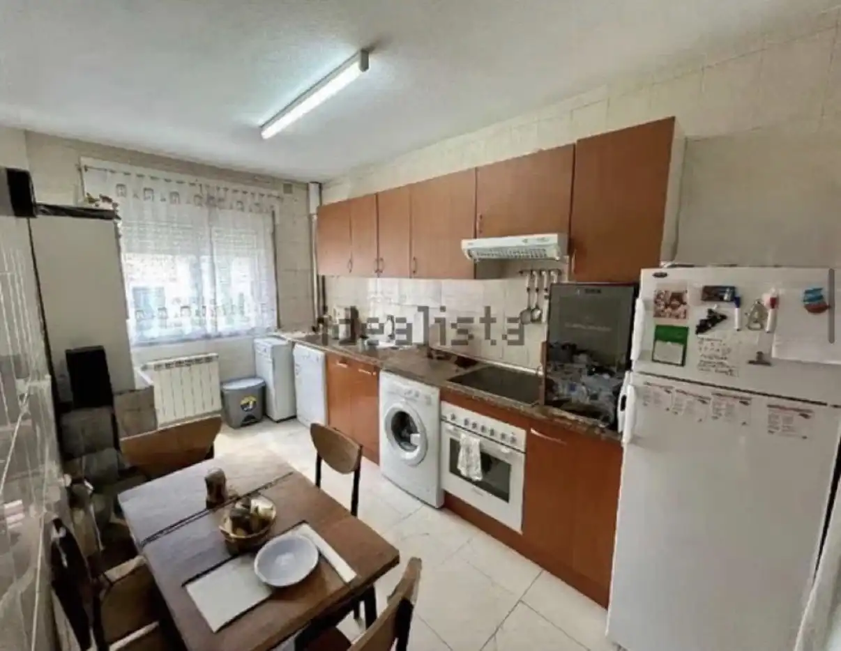 Country homes for sale in Roda de Eresma
