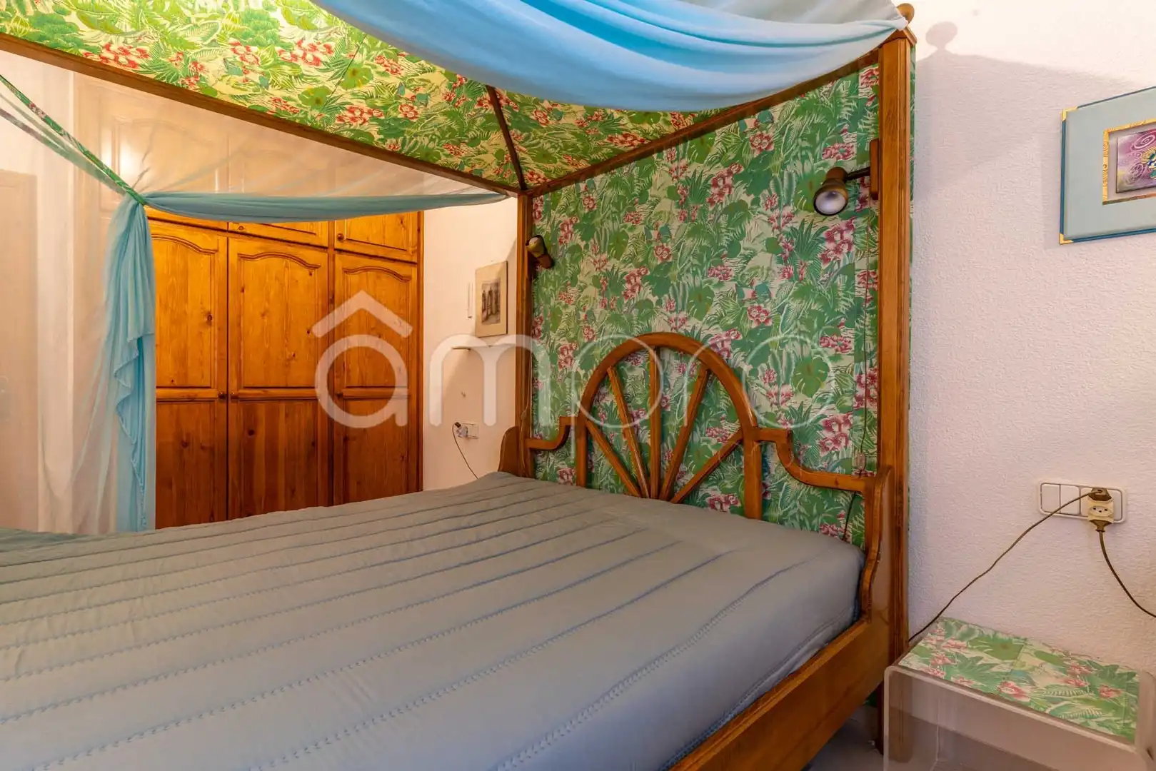 Piso en venta en N/A, Les Tres Cales