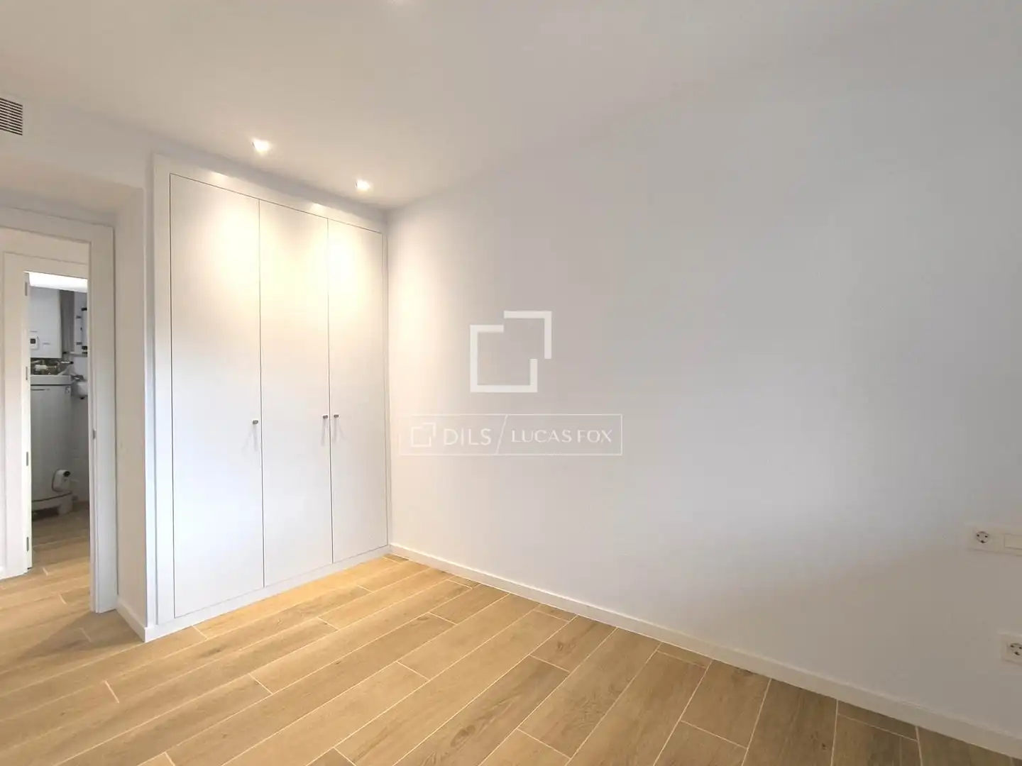 Flat with pool to rent in Finestrelles, imagen 11