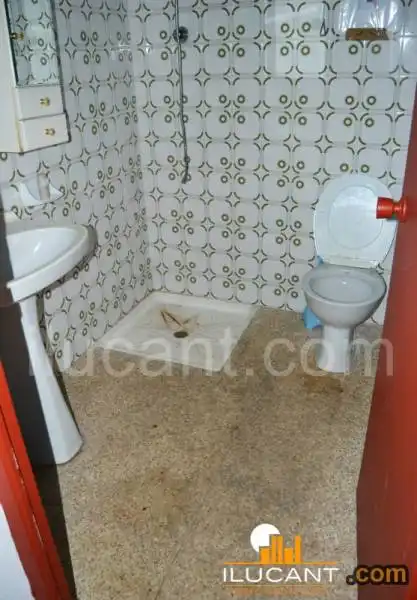 Local commercial à vendre à Tibi, imagen 2