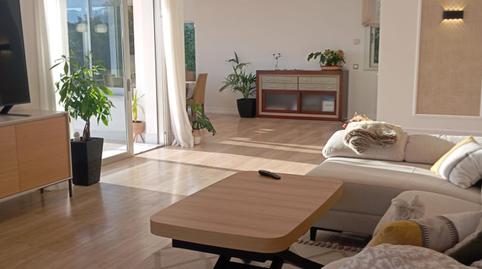 Foto 4 de Casa o chalet en venta en El Brillante -El Naranjo - El Tablero, Córdoba