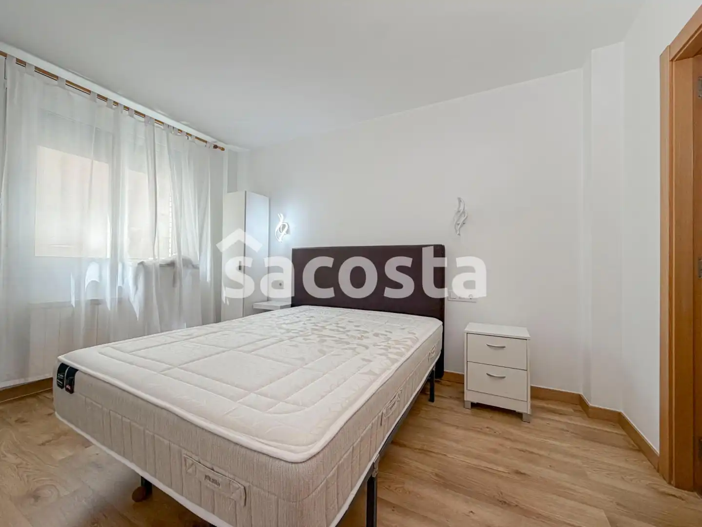 Wohnung mit Aufzug zum Verkauf in Els Pavos, imagen 8
