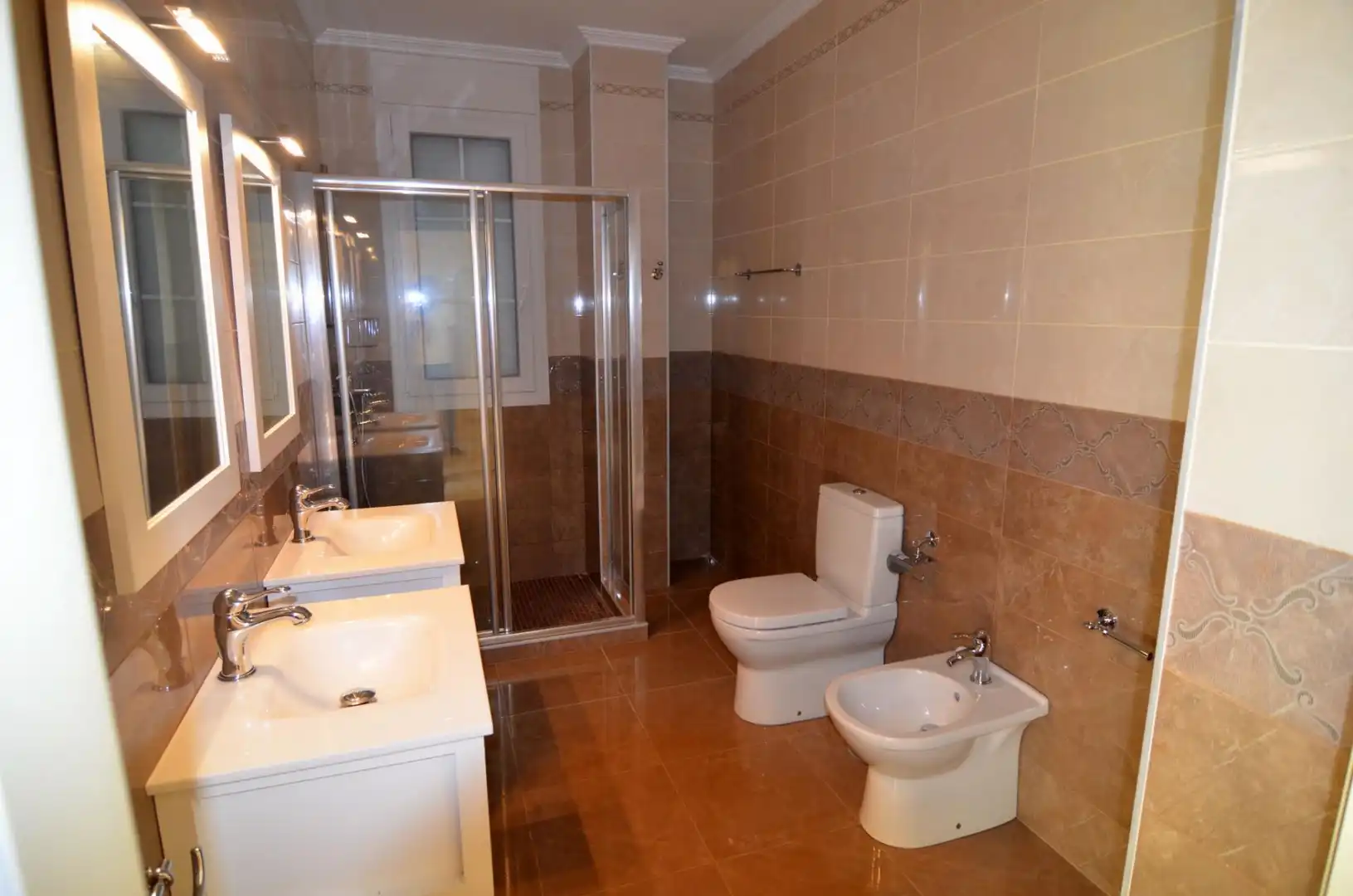 Villa avec piscine à vendre à ARRECIFE 6 CABO ROIG, imagen 15