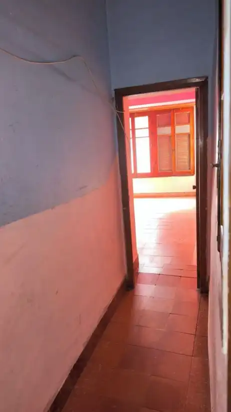 Casa o chalet en venta en Sant Mateu con Alarma