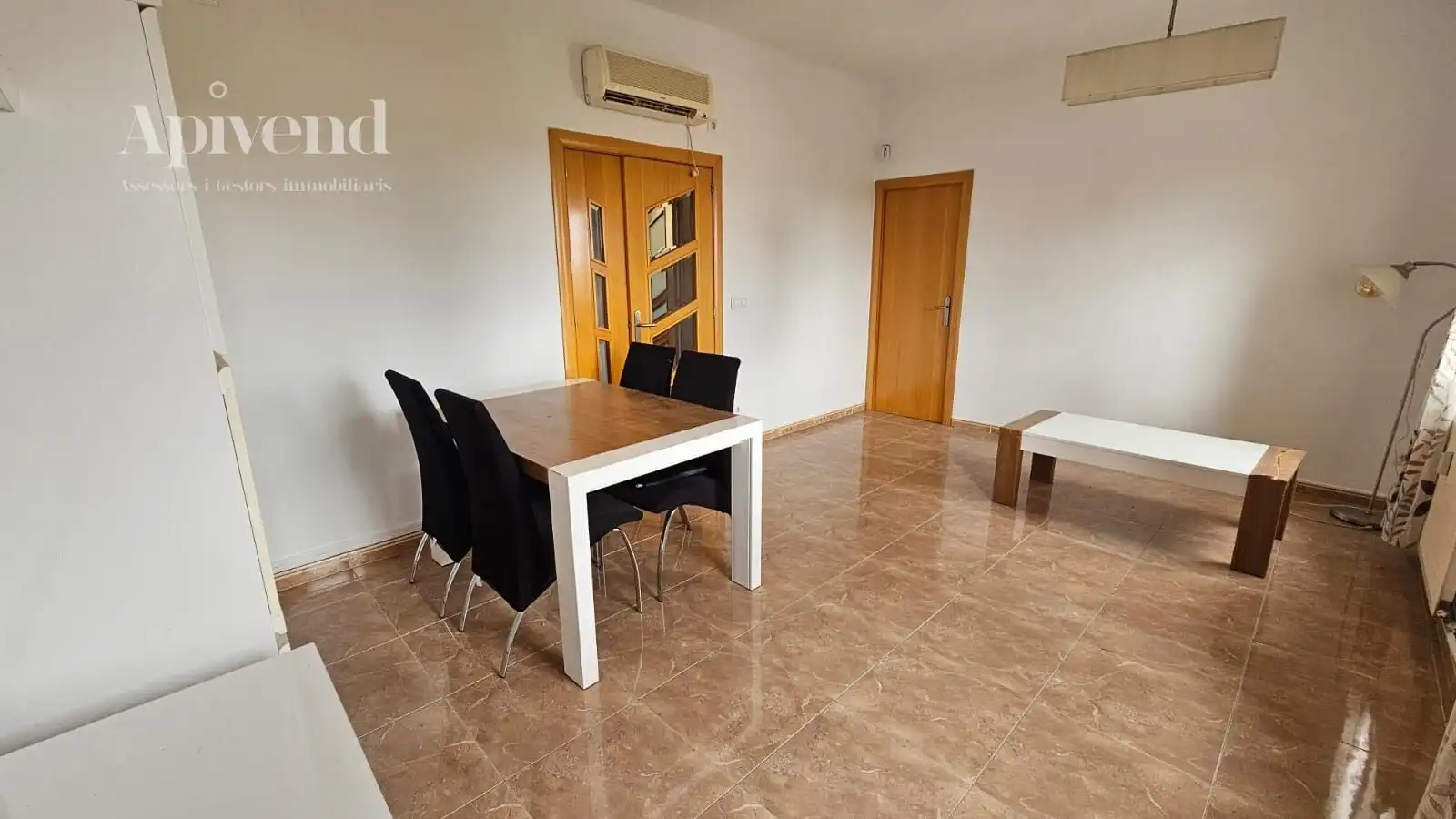 Wohnung mit Aufzug zum Verkauf in Carrer Sants Celi I Rústic, imagen 3