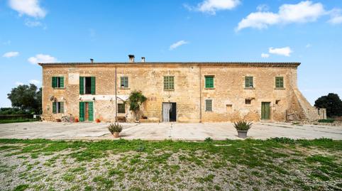 Photo 4 of Country house for sale in Vilafranca de Bonany, Illes Balears