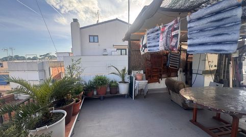 Foto 2 de Piso en venta en Passeig Maragall, Gavà