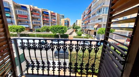 Foto 4 de Casa o xalet de lloguer a Platja de la Pobla de Farnals, La Pobla de Farnals