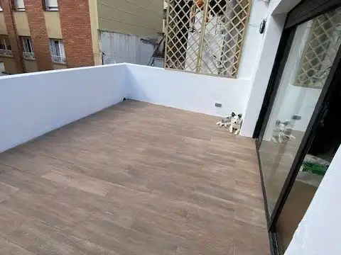 Adossat amb jardí en venda a Passatge Cal Benet 3, imagen 30
