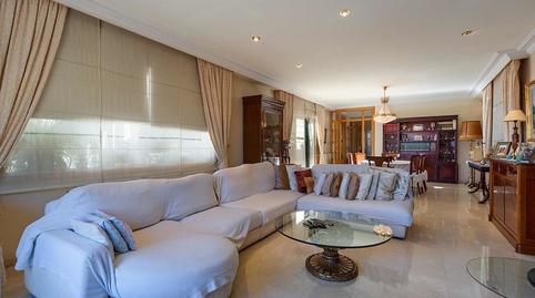 Foto 3 von Residential zum Verkauf in Son Espanyolet, Palma de Mallorca