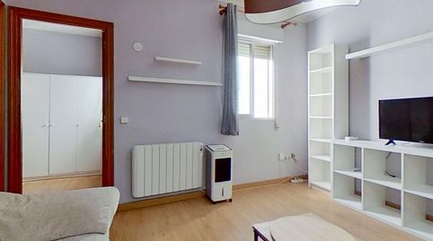 Photo 2 of Flat for rent in Calle de Los Robles, San Diego, Madrid Capital