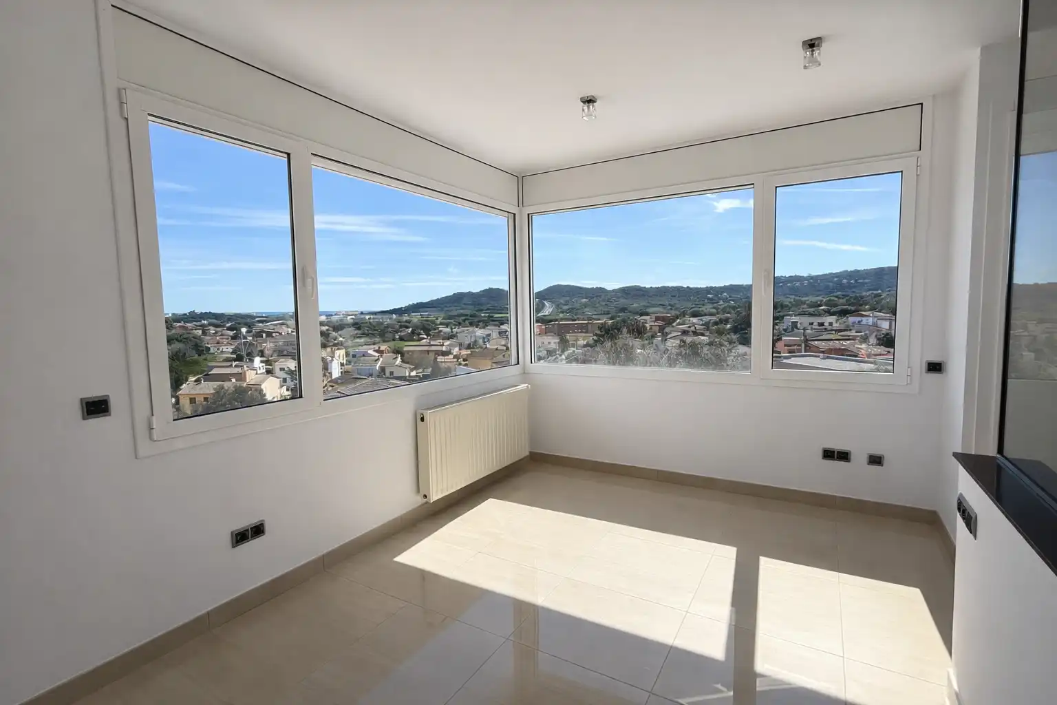 Maison avec piscine à vendre à Ripolles, imagen 23