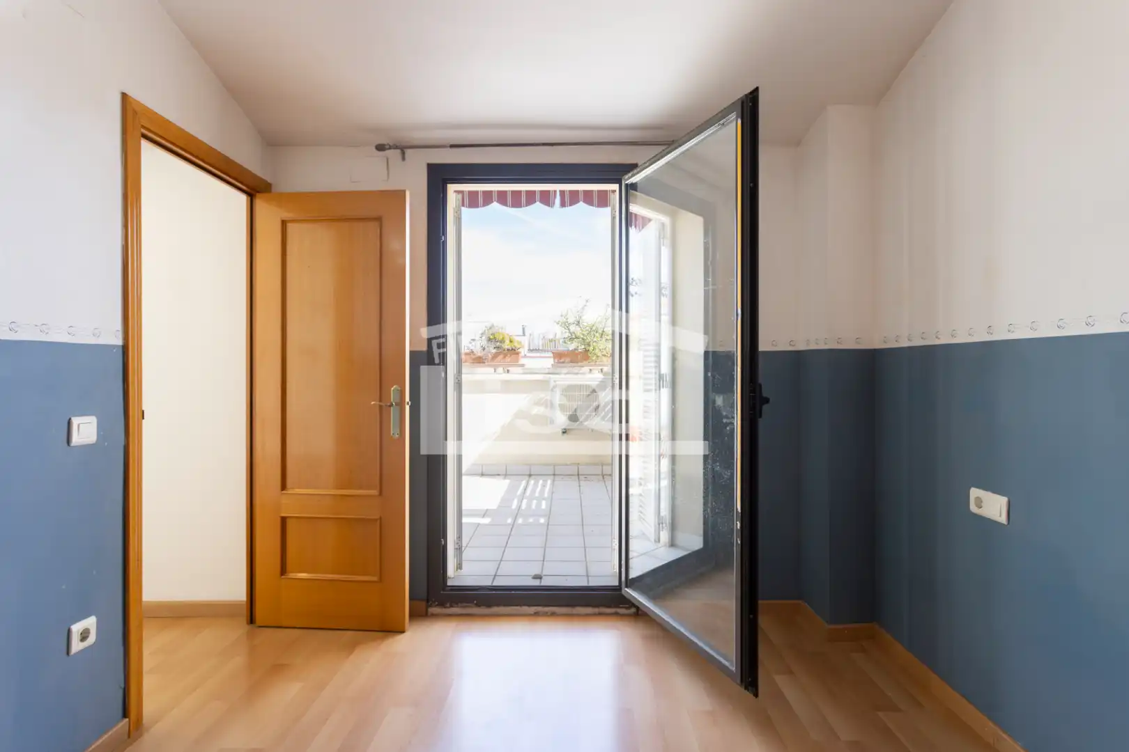 Wohnung mit Aufzug zum Verkauf in Carrer dels Escolapis, imagen 33
