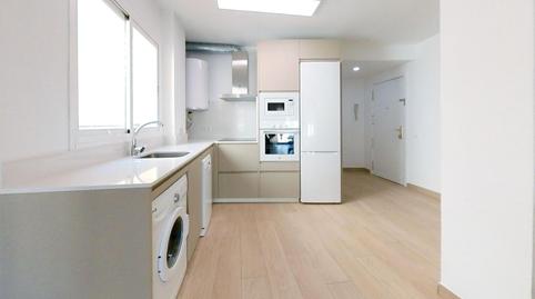 Photo 5 of Attic to rent in Calle Camino Viejo de Vélez, Torre de Benagalbón, Málaga