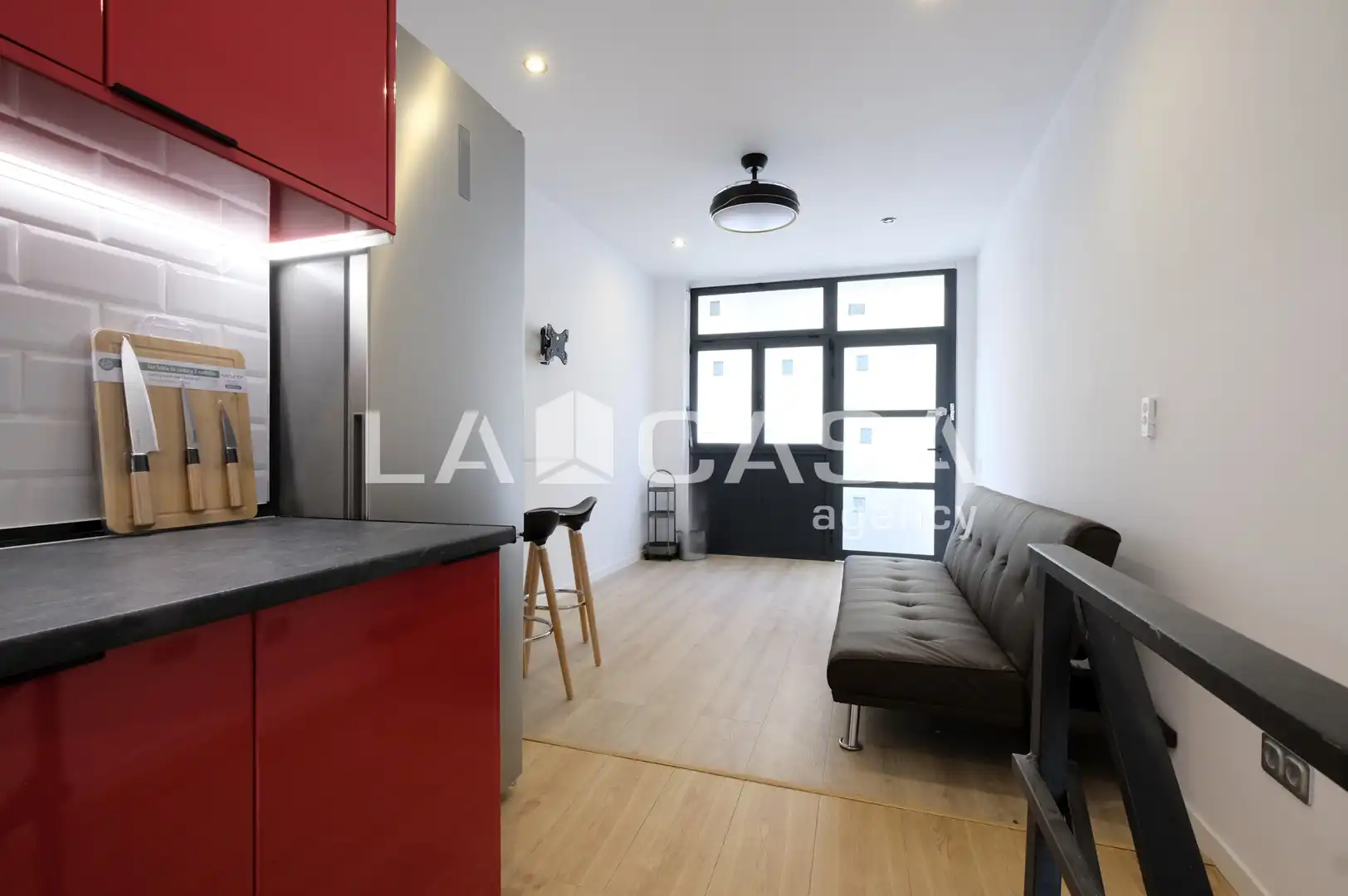 Dúplex en venda a Vilapicina i la Torre Llobeta
