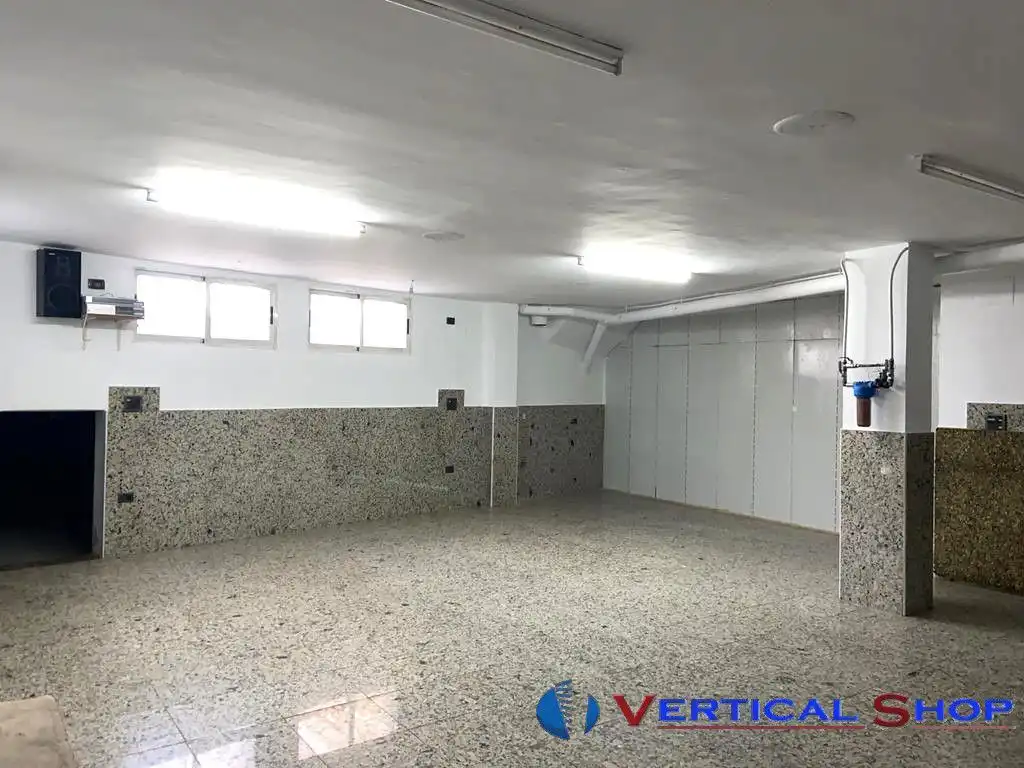 Bungalow amb terrassa en venda a Caudete, imagen 25