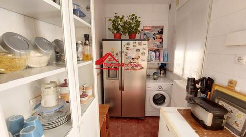 Photo 3 of House or chalet for sale in Ciudad Jardín - Zoco, Córdoba