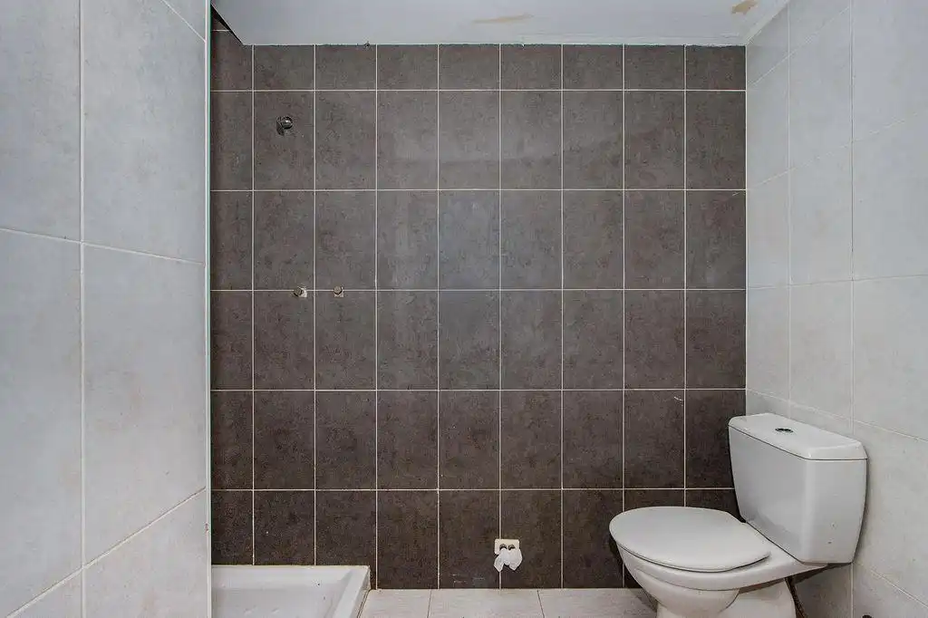Flat for sale in Carretera de Camarasa, imagen 17