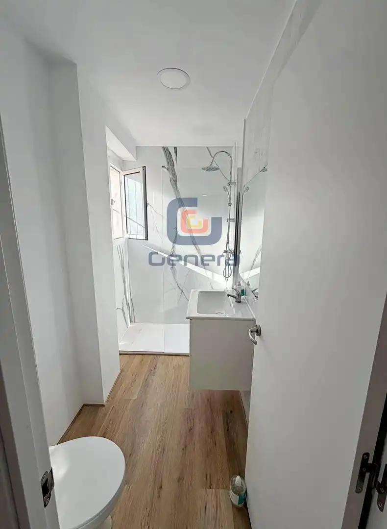 Appartamento in vendita a Pla - Carolinas, imagen 22