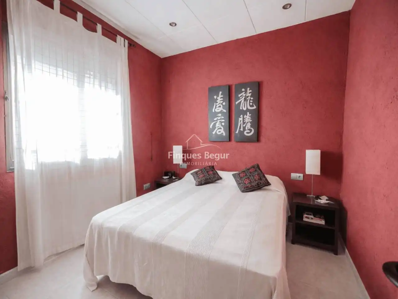 House with pool for sale in Urbanizacion Mas Tomasi de Dalt, imagen 10