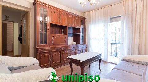 Foto 2 de Piso en venta en San Nicasio, Leganés