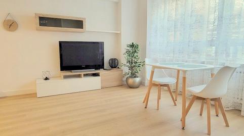 Photo 2 of Flat for rent in Ensanche, Vitoria - Gasteiz