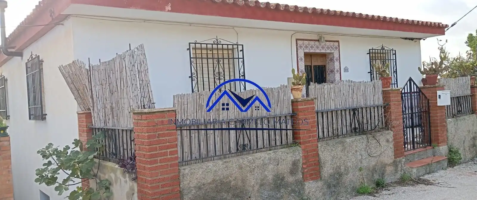 Maison à vendre à Comares, imagen 14