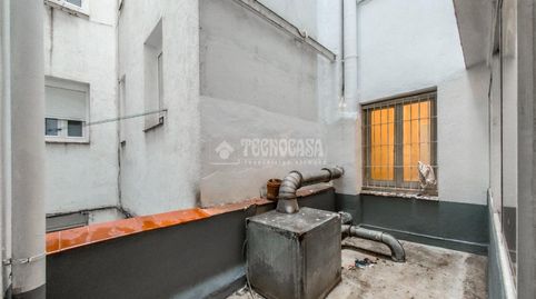 Foto 2 von Geschaftsraum zum Verkauf in Gaztambide, Madrid Capital