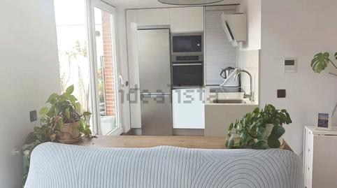 Photo 5 of Flat to rent in Oviedo - Aureliano San Roman, Milán - Pumarín, Asturias