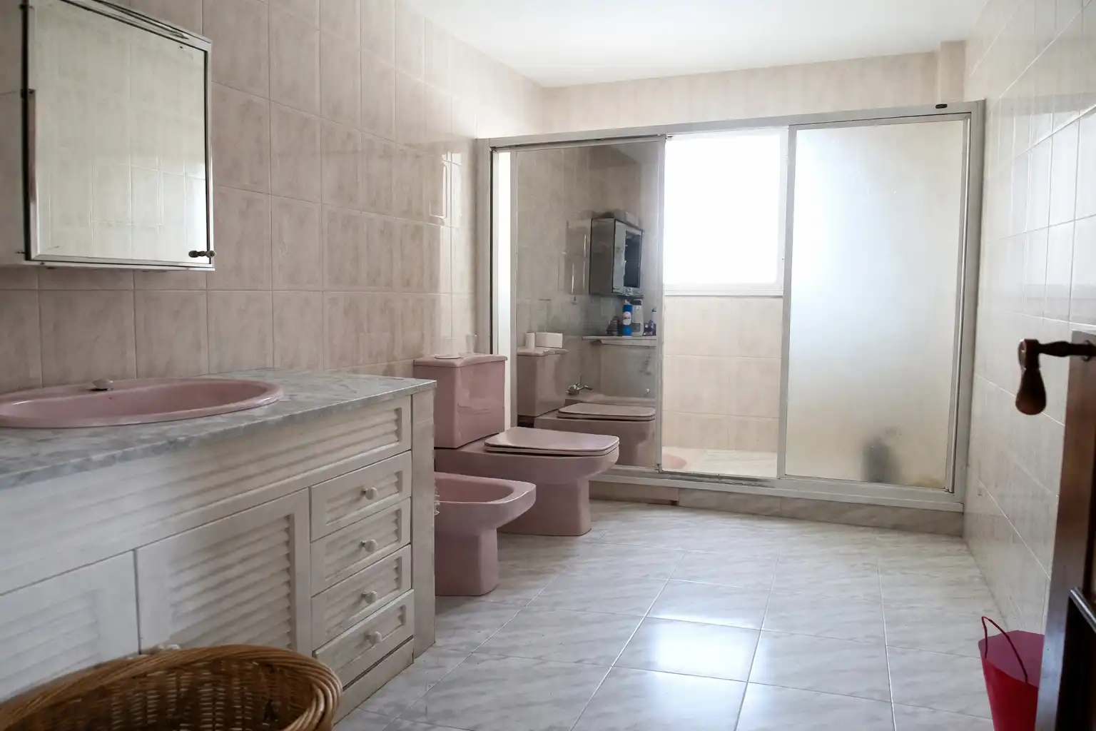 Chalet con jardín en venta en Calle Martín Torrecilla, imagen 22