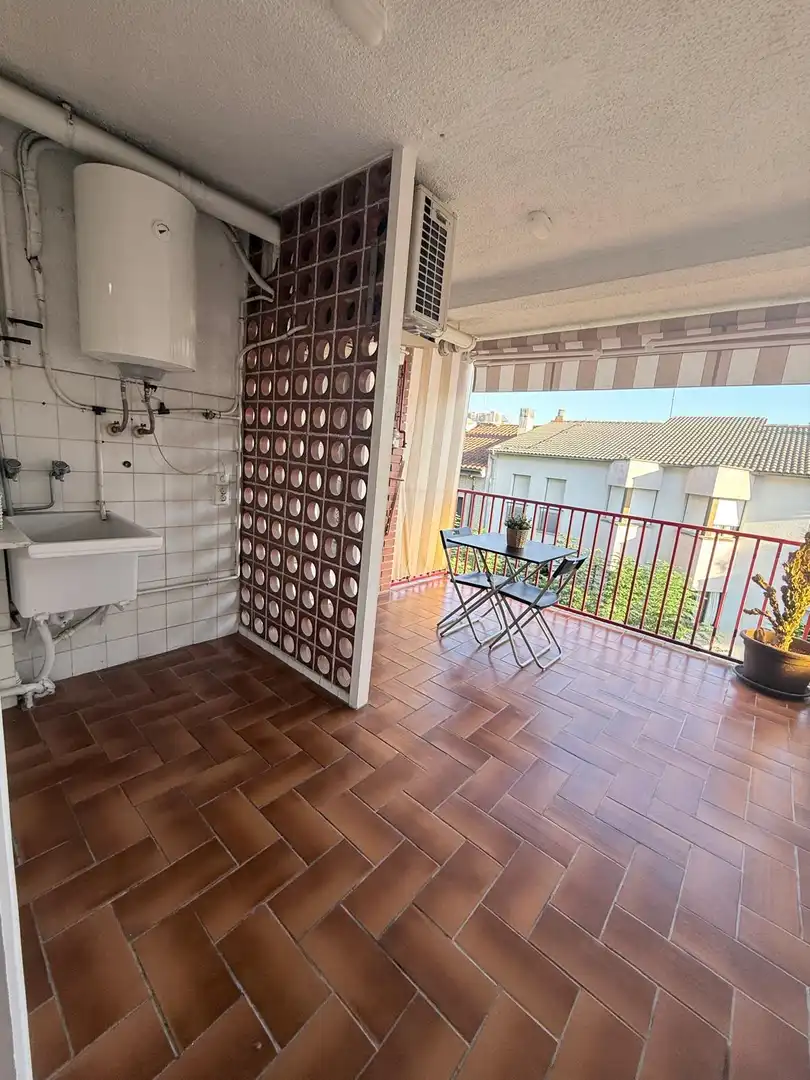 Appartement avec ascenseur à vendre à MONTSERRAT, imagen 96