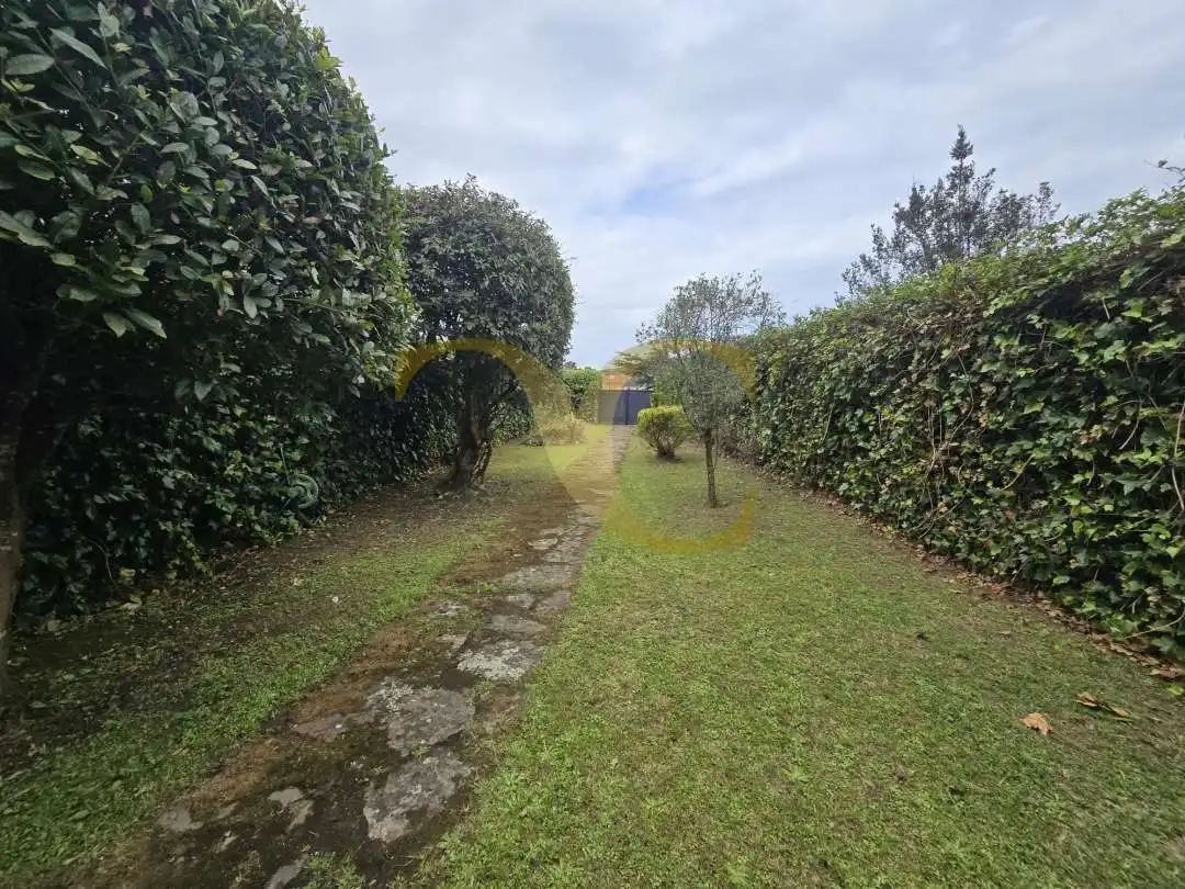 Casa o chalet en venta en Llanes con Calefacción, Jardín privado y Terraza