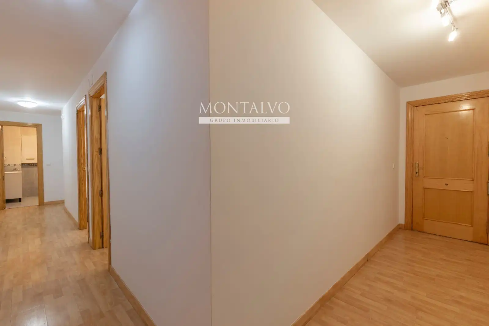 Piso con ascensor en venta en Miguel Hernández 4, imagen 8