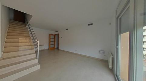 Foto 4 de Dúplex en venta en De Pierre Vilar, Eixample Nord, Girona Capital