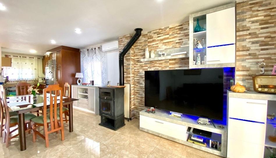 Photo 1 of Duplex for sale in Benijófar, Alicante
