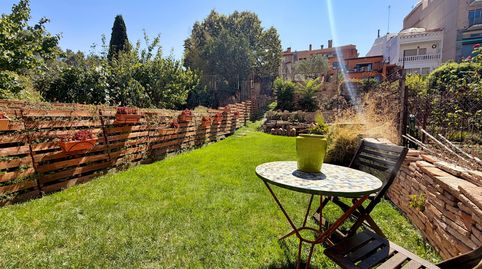 Foto 4 de Casa o xalet en venda a Vallirana, Barcelona