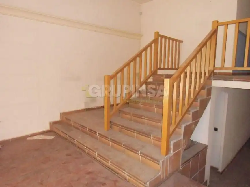 Otros en venta en HUERTO DEL MAS, imagen 21