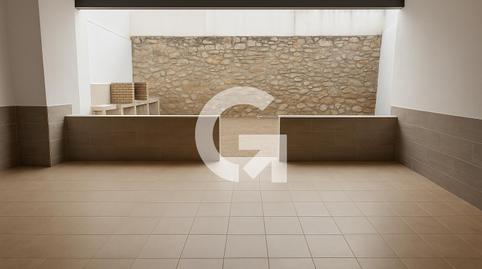 Foto 2 de Casa o xalet en venda a Cl Aigua Nova, La Collada - Sis Camins, Barcelona