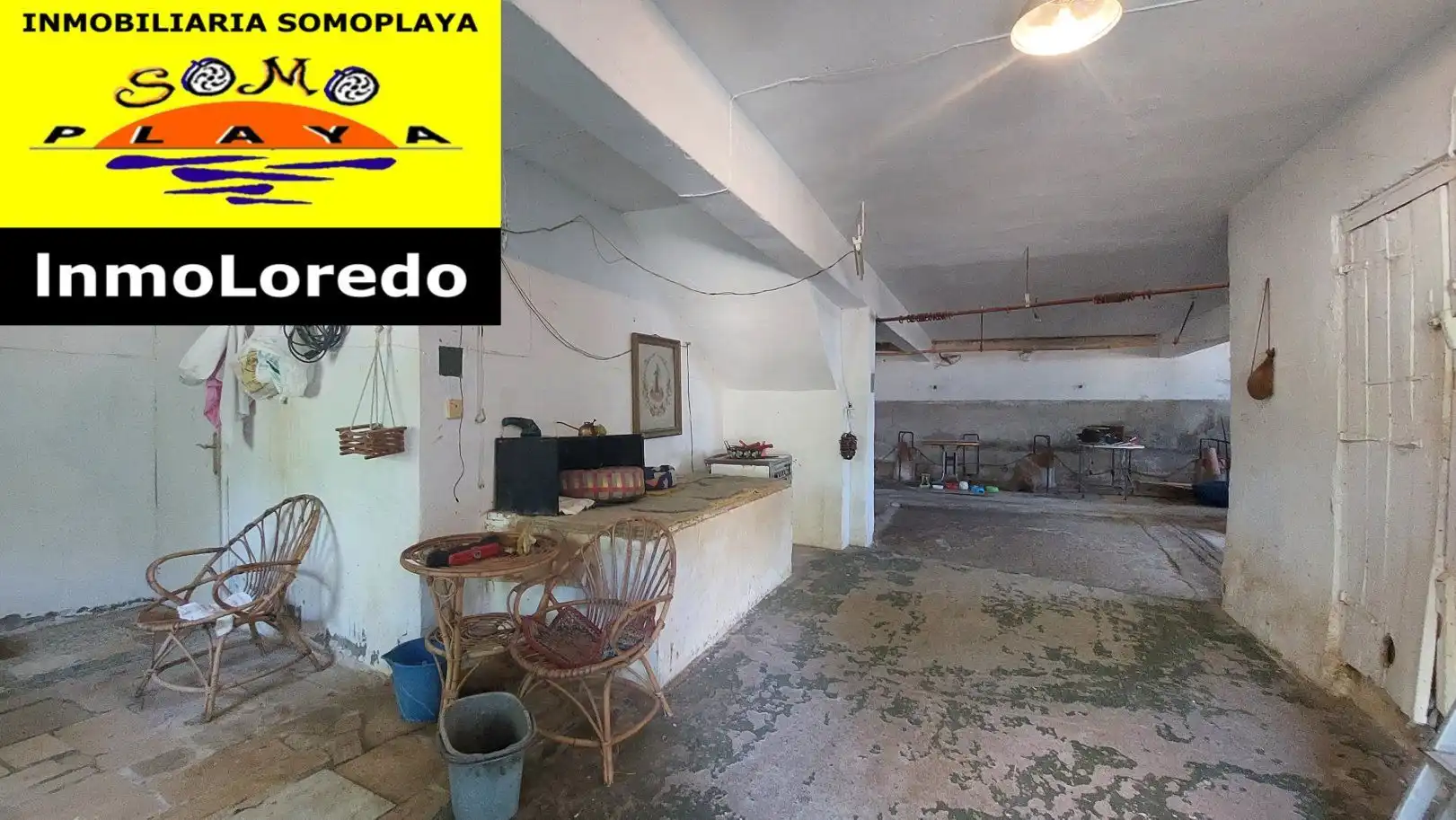 Casa con jardín en venta en Arnuero-Estorriguera, imagen 54