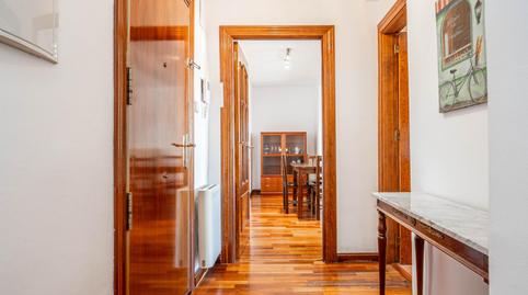 Foto 4 de Piso en venta en Calle Blas Infante, 4, Barrio de Zaidín, Granada