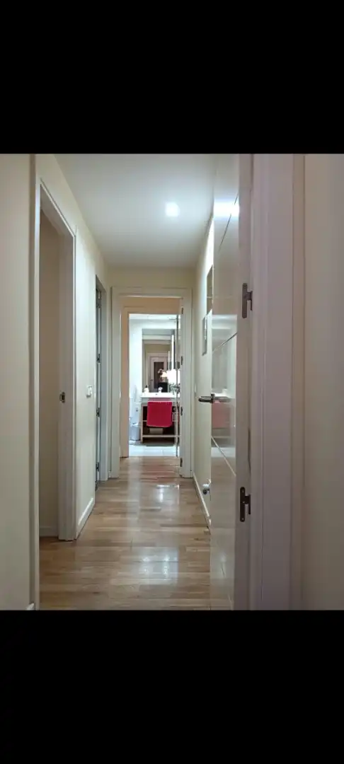 Appartement avec piscine à louer à Avenida de las Suertes, imagen 28