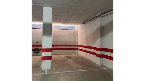 Foto 3 von Garage zur Miete in N/a, Urbanización Santa Rosa, Torrox