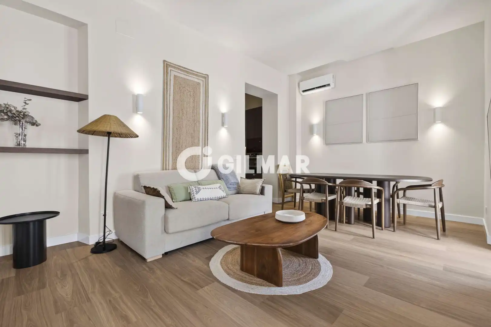 Terraced house for sale in Casco Antiguo