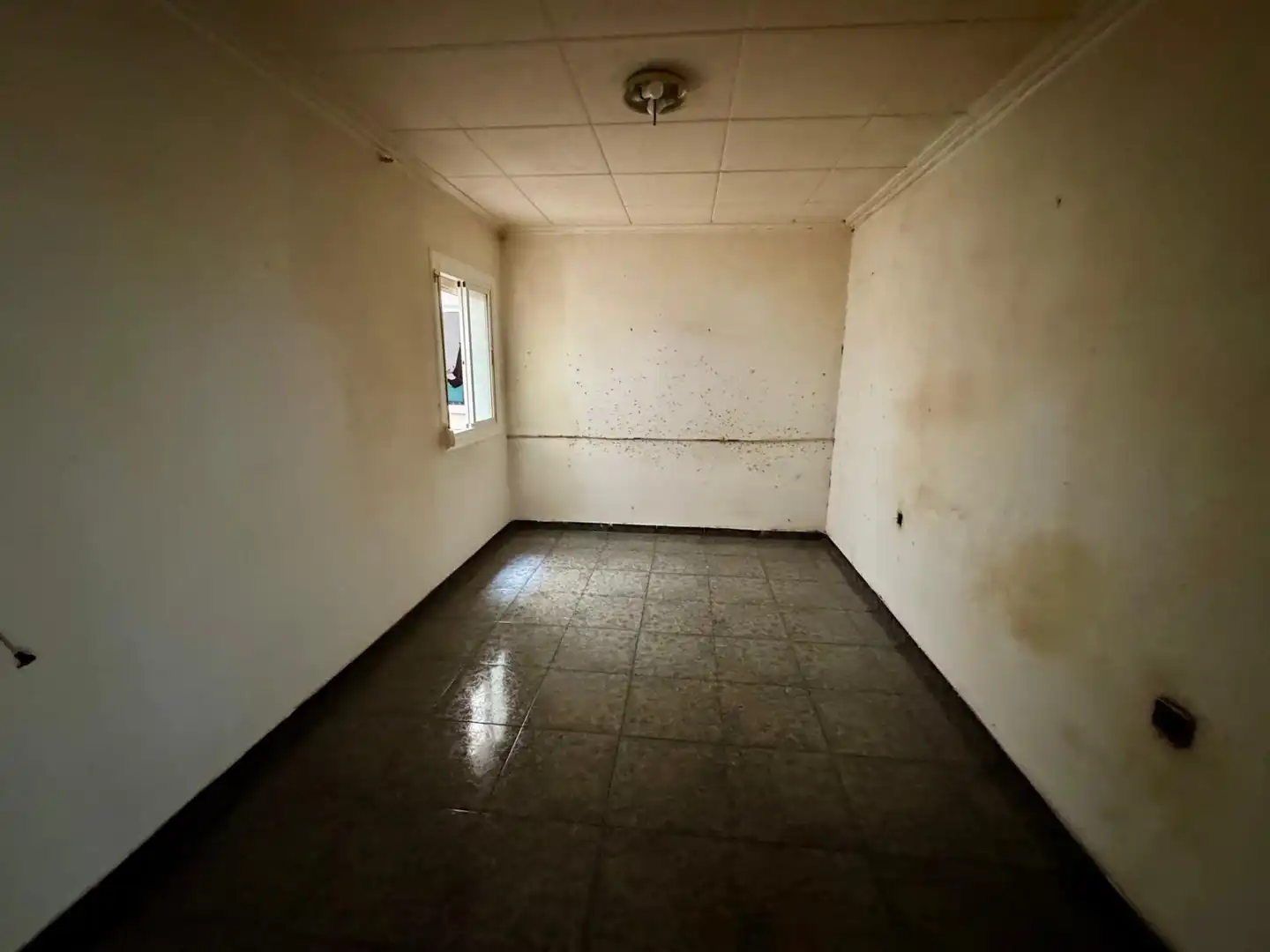 Piso en venta en Sabadell